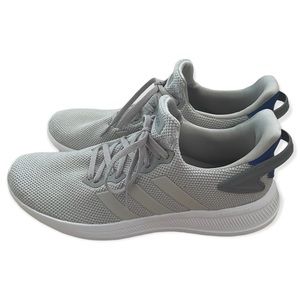 Adidas cloud foam sneaker